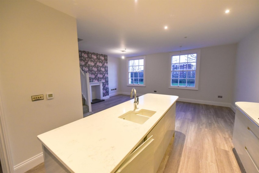 Images for 9 Dormer Place, Leamington Spa