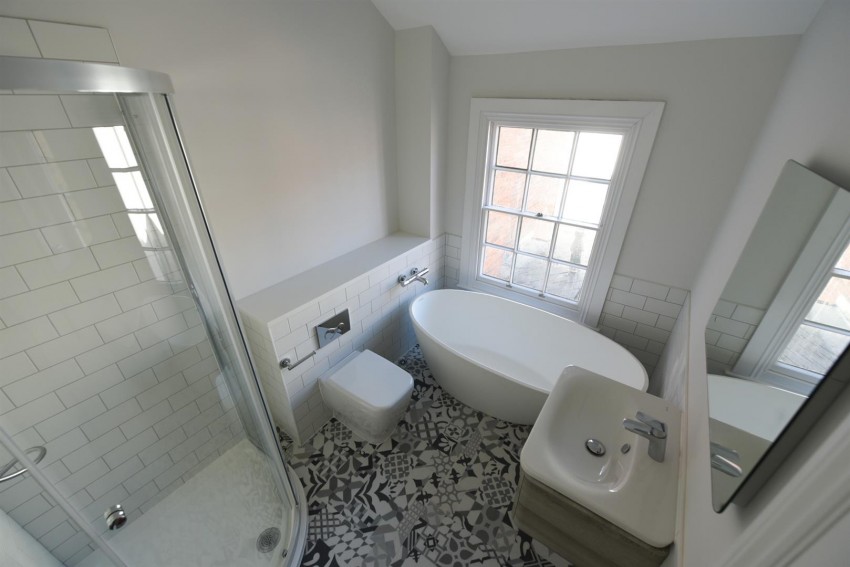 Images for 9 Dormer Place, Leamington Spa