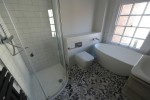 Images for 9 Dormer Place, Leamington Spa