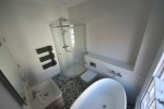Images for 9 Dormer Place, Leamington Spa