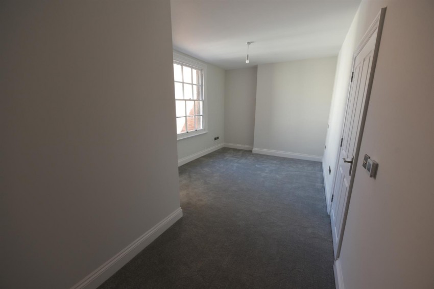 Images for 9 Dormer Place, Leamington Spa