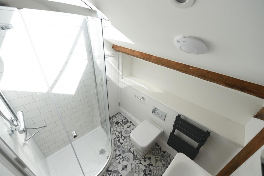 Images for 9 Dormer Place, Leamington Spa