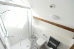 Images for 9 Dormer Place, Leamington Spa