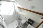 Images for 9 Dormer Place, Leamington Spa