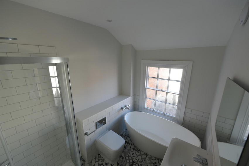 Images for 9 Dormer Place, Leamington Spa