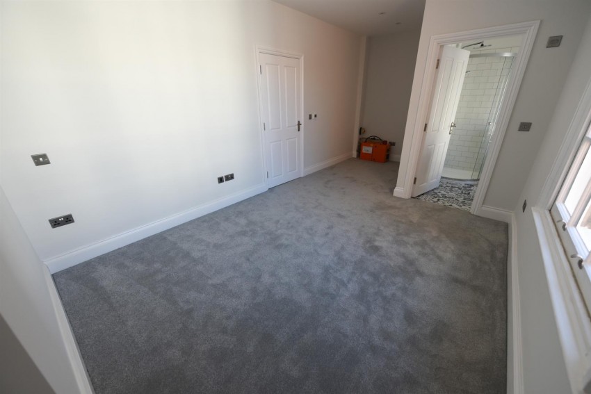 Images for 9 Dormer Place, Leamington Spa