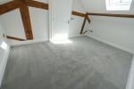 Images for 9 Dormer Place, Leamington Spa