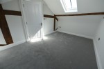 Images for 9 Dormer Place, Leamington Spa