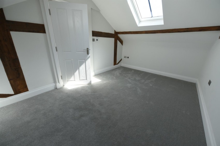 Images for 9 Dormer Place, Leamington Spa