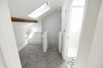 Images for 9 Dormer Place, Leamington Spa
