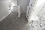 Images for 9 Dormer Place, Leamington Spa