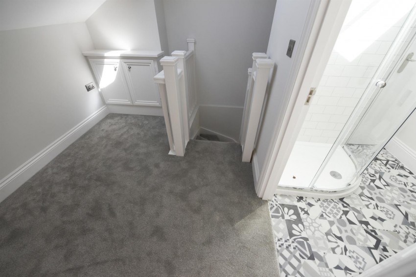 Images for 9 Dormer Place, Leamington Spa