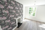 Images for 9 Dormer Place, Leamington Spa
