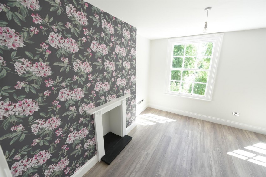 Images for 9 Dormer Place, Leamington Spa