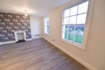 Images for 9 Dormer Place, Leamington Spa