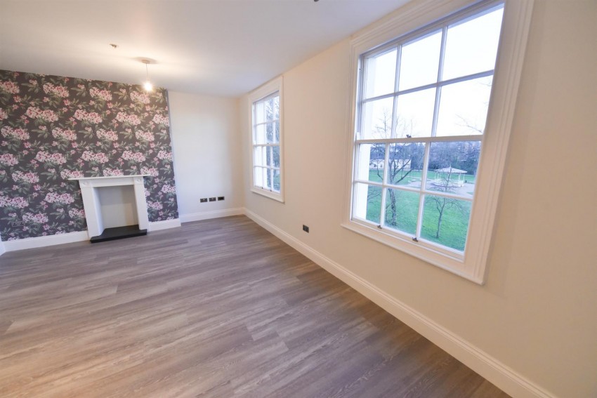 Images for 9 Dormer Place, Leamington Spa