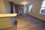 Images for 9 Dormer Place, Leamington Spa