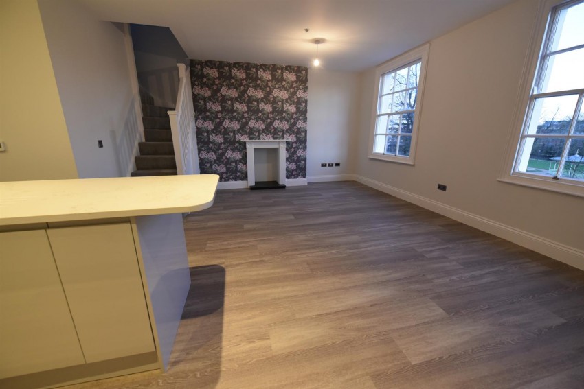 Images for 9 Dormer Place, Leamington Spa