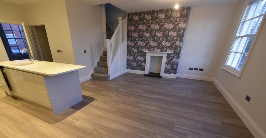 Images for 9 Dormer Place, Leamington Spa