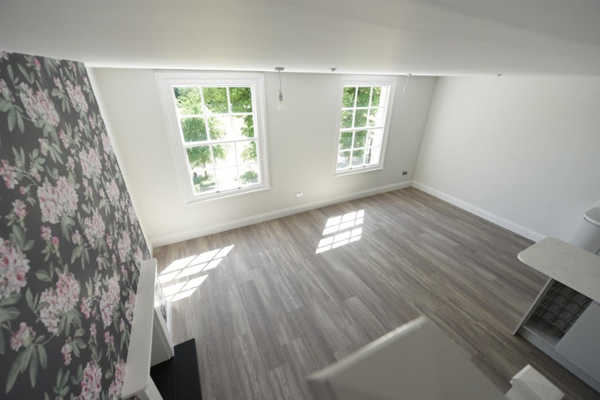 Images for 9 Dormer Place, Leamington Spa