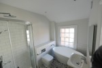 Images for 9 Dormer Place, Leamington Spa