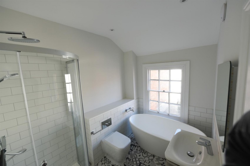 Images for 9 Dormer Place, Leamington Spa