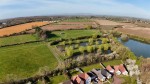Images for Plots 3 and 4 Cygnets Rest, Drakes Broughton