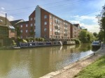 Images for Chandley Wharf, Warwick