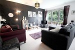 Images for Chandley Wharf, Warwick