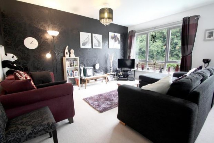 Images for Chandley Wharf, Warwick