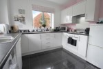 Images for Chandley Wharf, Warwick