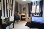 Images for Chandley Wharf, Warwick