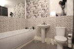 Images for Chandley Wharf, Warwick