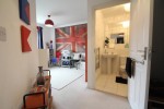 Images for Chandley Wharf, Warwick