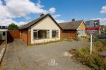 Images for Girvan Grove, Leamington Spa