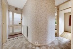 Images for Girvan Grove, Leamington Spa