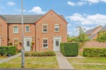 Images for The Furr Marsh, Warwick