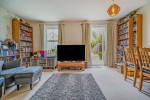 Images for The Furr Marsh, Warwick