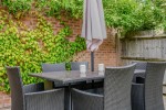 Images for The Furr Marsh, Warwick