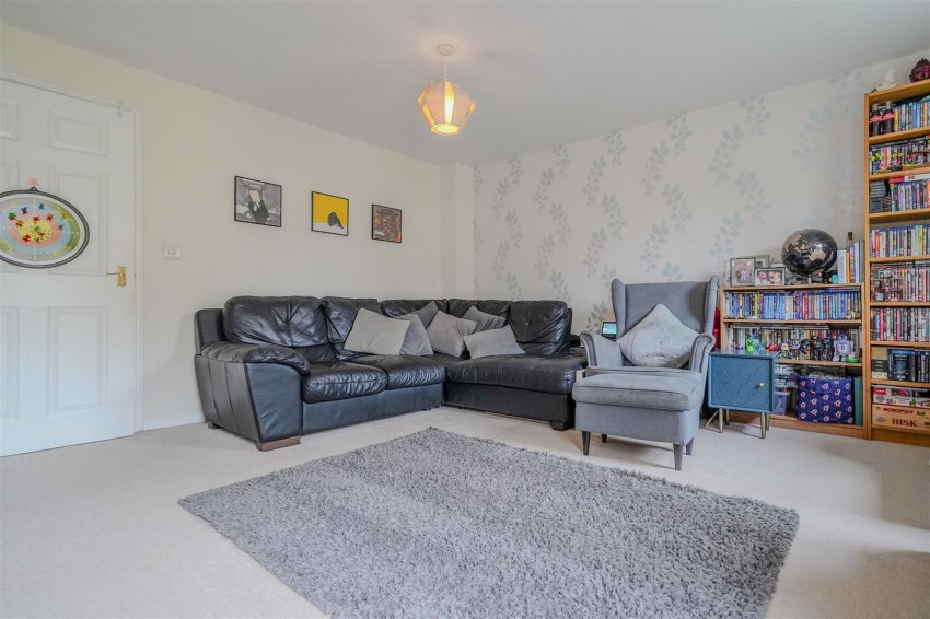 Images for The Furr Marsh, Warwick