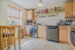 Images for The Furr Marsh, Warwick