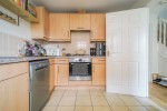 Images for The Furr Marsh, Warwick