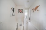 Images for The Furr Marsh, Warwick