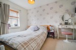 Images for The Furr Marsh, Warwick