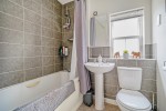 Images for The Furr Marsh, Warwick