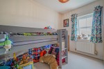Images for The Furr Marsh, Warwick