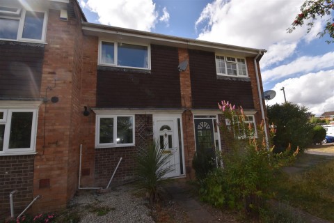 View Full Details for Whitnash, Leamington Spa