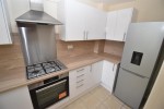 Images for Whitnash, Leamington Spa