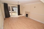 Images for Whitnash, Leamington Spa