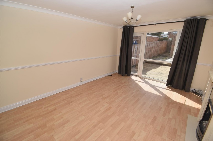 Images for Whitnash, Leamington Spa